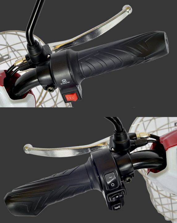 NWOW%20GB2%20Super%20Quality%20Electric%20Bike%20-%20Image%208