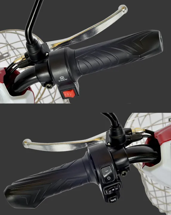 NWOW%20GB2%20Super%20Quality%20Electric%20Bike%20-%20Image%208