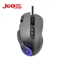Gaming Mouse Jedel GM-1120 Gaming Mouse. 