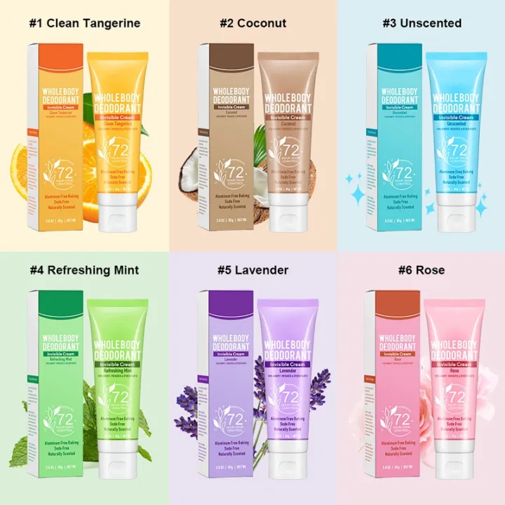 Long-lasting%20refreshing%20odor%20removal%20sub%20armpit%20beauty%20fitness%2085g%20whole%20body%20deodorant%20cream%20cleansing%20orange%20kang%20soda%20free%20-%20Image%202