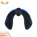 SuperRide Butt Toning Device 6 Modes Buttock Trainer Ems Muscle Stimulator for Women Booty Lifting Workout Machine Hip Glute Toner Patch Massager Adjustable Smart Butt Training Device Women Glute Enhancer. 