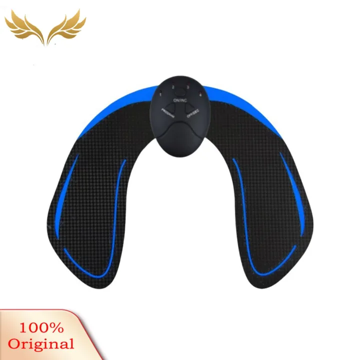 SuperRide%20Butt%20Toning%20Device%206%20Modes%20Buttock%20Trainer%20Ems%20Muscle%20Stimulator%20for%20Women%20Booty%20Lifting%20Workout%20Machine%20Hip%20Glute%20Toner%20Patch%20Massager%20Adjustable%20Smart%20Butt%20Training%20Device%20Women%20Glute%20Enhancer%20-%20Image%202