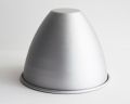 Doll cake mold. 