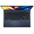ASUS VIVOBOOK A1504V. 