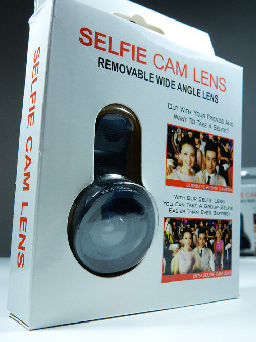 Selfie%20Cam%20Lens%20with%20Universal%20Clip%20For%20Selfie%20Lovers,%20Camera%20Lens%200.4X%20Super%20Wide%20Angle%20195%C2%B0%20Lens%20Mobile%20Phone%20Camera%20Lens%20Removable%20Wide%20Angle%20for%20smart%20phones%20(sclm)%20-%20Image%206