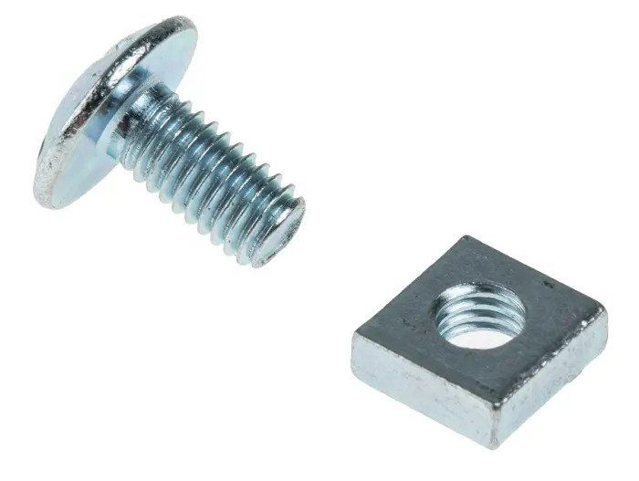 Nut%20And%20Bolt%20Galvanized%20Steel%20Roofing%20Bolt%20and%20Square%20Nut%2010%20Pcs%20-%20Image%202