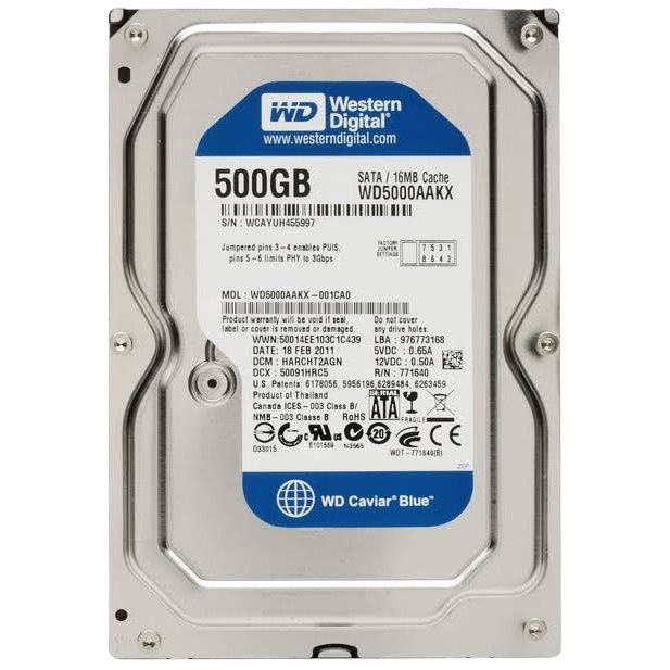 SATA%203.5%20internal%20HDD%20/%20Hard%20disk%20pc(Dekstop)%20500GB,1TB,%203TB%20-%20Image%203
