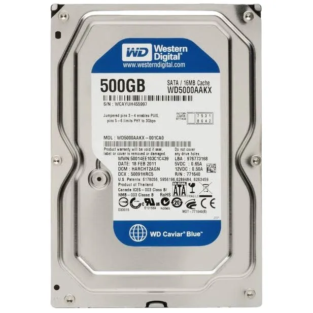 SATA%203.5%20internal%20HDD%20/%20Hard%20disk%20pc(Dekstop)%20500GB,1TB,%203TB%20-%20Image%203