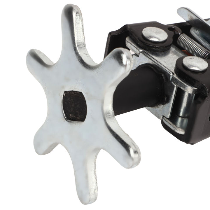 Valve%20Spring%20Removal%20Jaw%20Tool%20Kit%20High%20Strength%20Large%20Easy%20To%20Operate%20Overhead%20Valve%20Spring%20for%20Light%20Trucks%20-%20Image%203