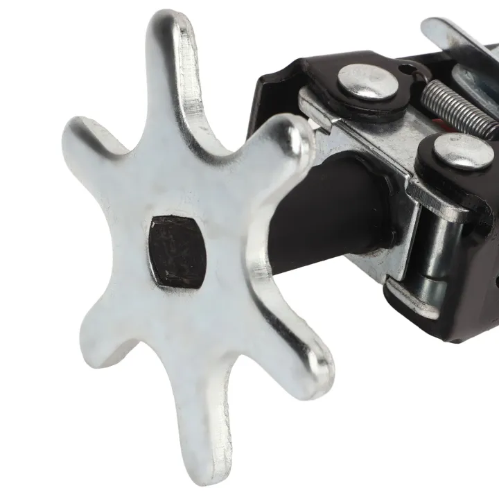 Valve%20Spring%20Removal%20Jaw%20Tool%20Kit%20High%20Strength%20Large%20Easy%20To%20Operate%20Overhead%20Valve%20Spring%20for%20Light%20Trucks%20-%20Image%203