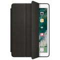 Smart Case For Appl iPad Air 2 Smart Case. 