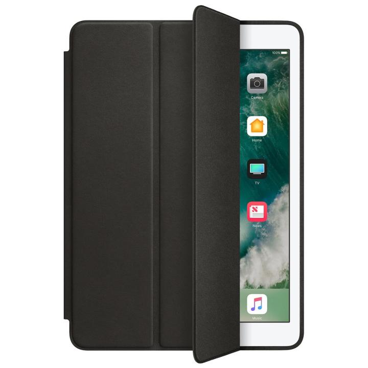 Smart Case For Appl iPad Air 2 Smart Case