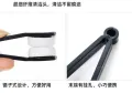 1PC Sunglass  Lens Cleaner Microfibre Micro Fibre Optic Cleaner Glasses Spectacles Eyeglass. 