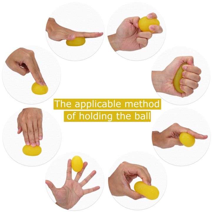 Exercise%20Balls%20Stress%20Release%20Balls%20Finger%20Exercise%20Balls%20Excise%20Finger%20Stress%20Balls%20-%20Image%204