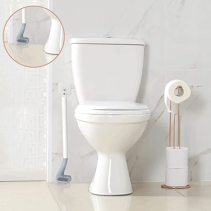 Golf%20Toilet%20Brush,%20Long-Handled%20Toilet%20Brush,%20New%20Type%20of%20Brush%20Head,%20Golf%20Brush%20Head%20Toilet%20Brush%20No%20Dead%20Corners%20Household%20Brush%20Wall-Mounted%20Light%20Luxury%20Silicone%20Toilet%20Brush%20-%20Image%207