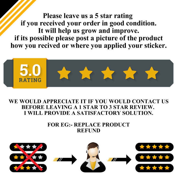 2pc%2010x4%20in%20%E2%80%93%20TRD%20Vehicle%20Stickers%20For%20Car%20Van%20Motor%20Bike%20Three%20Wheeler%20Scooter%20Sports%20Car%20Truck%20Lorry%20Bus%20Wind%20screen%20Back%20Glass%20Sticker%20-%20Image%204