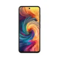 ZTE nubia V70 (8GB-256GB) SINGER. 
