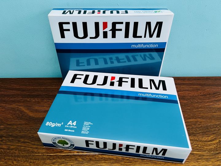 Fujifilm%20A4%20Photo%20Copy%20Paper%20500%20Sheet%20Bundle%2080gsm%20-%20Image%202