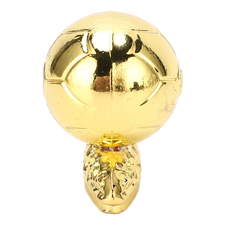 3cm%20Golden%20Globe%20Award%20Metal%20Football%20Match%20Commemorative%20Ornament%20for%20Fans%20Decoration%20-%20Image%205