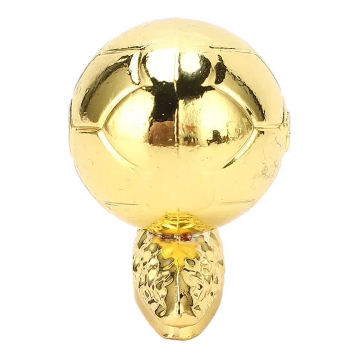 3cm%20Golden%20Globe%20Award%20Metal%20Football%20Match%20Commemorative%20Ornament%20for%20Fans%20Decoration%20-%20Image%205