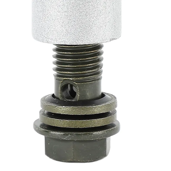 Hydraulic%20Brake%20T%20Connector%20Coupler%20Brake%20Line%203%20Way%20Adapter%20Anti%20Leakage%20for%20ATV%20UTV%20MINI%20BIKE%20GO%20Kart%20-%20Image%204