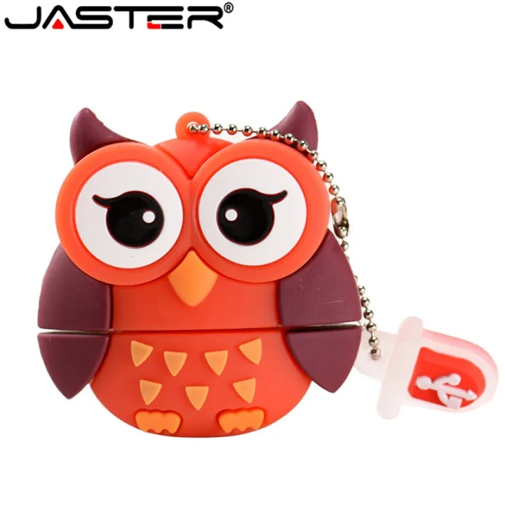 %E3%80%9032GB%20fox%E3%80%91%20JASTER%2064GB%20cute%20owl%20bee%20animal%20USB%204GB%2032GB%20Pendrive%20USB%202.0%20Usb%20stick%20-%20Image%206