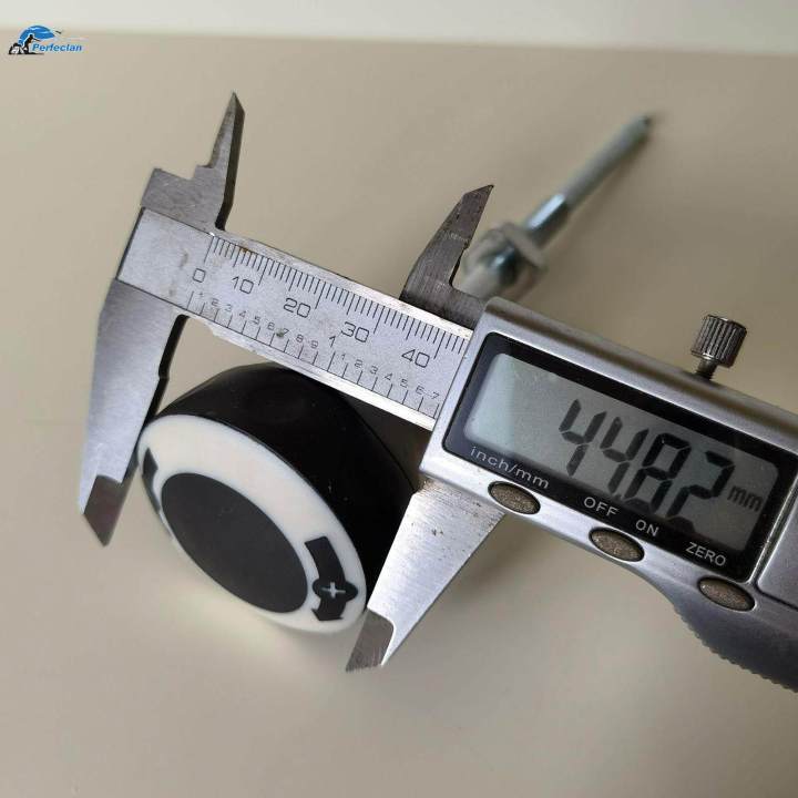 Exercise%20Bike%20Resistance%20Knob%20for%20Indoor%20Riding%20Bike%20Home%20Gym%20Sports%20Bike%20-%20Image%204