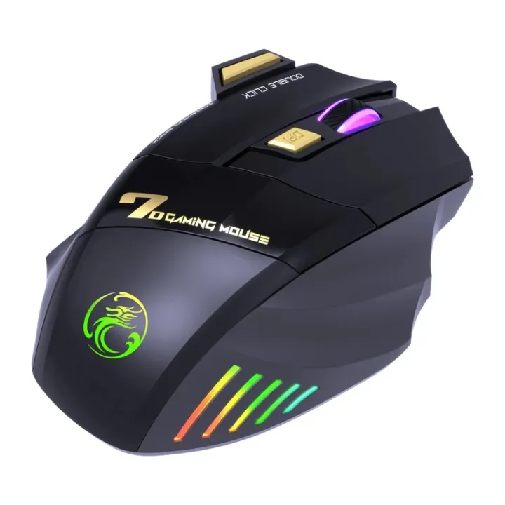Rechargeable%202.4GHZ%20Wireless%20Mouse%20PC%20Gamer%20Mouse%20Computer%20Gaming%20Mouse%20Ergonomic%20Mouse%203200%20DPI%20-%20Image%206