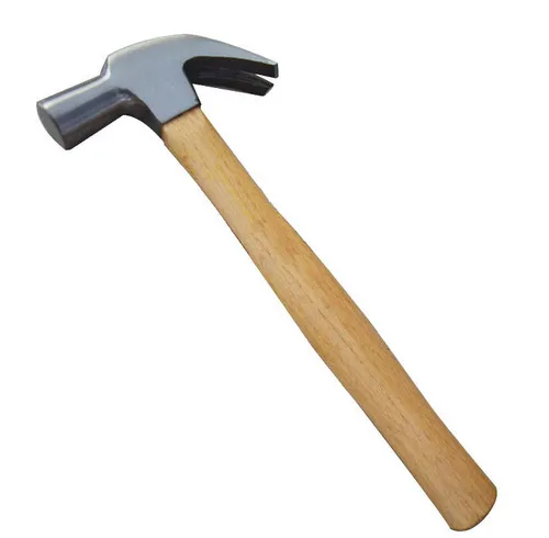 Professional%20Claw%20Hammer%20-%20Wood%20Handle%20500gram%20-%20Image%204
