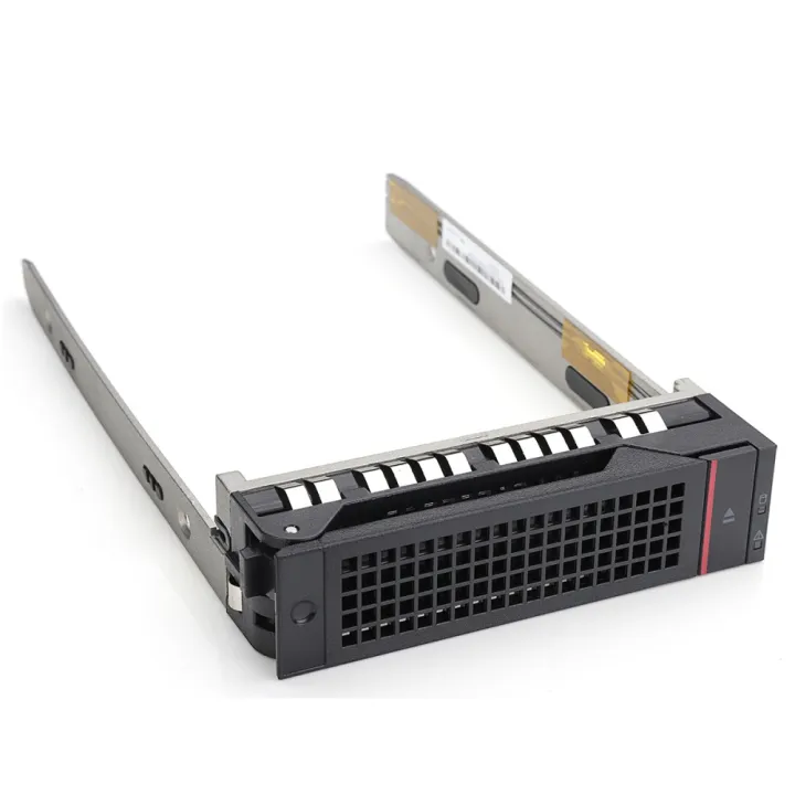 3.5''%20Hard%20Drive%20Caddy%20Tray%20For%20Lenovo%20RD330%2003X3969%20-%20Image%207