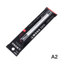 Tombow MONO Zero Mechanical Eraser Refillable Pen Shape Sketching Painting High Gloss Rubber Press Type School Stationery. 