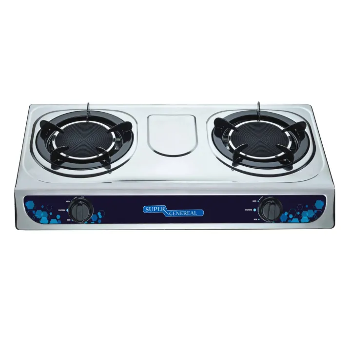 Infrared%20Gas%20Cooker%20Glass%20Top%20Double%20Burner%20-%20Image%203