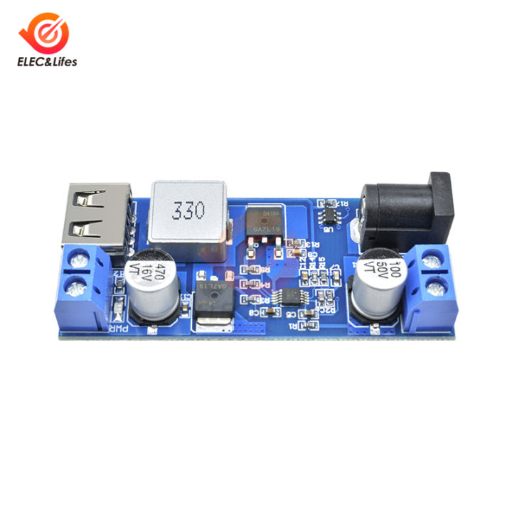 %E3%80%90VogueVenture%E3%80%91DC-DC%2012V/24V%20to%205V%205A%20USB%20Step%20Down%20Power%20Supply%20Module%20Buck%20Converter%20Adjustable%20Voltage%20Regulator%2024V%2012V%205V%20Replace%20LM2596%20-%20Image%205