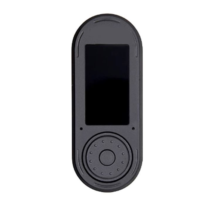 T-Embed ESP32-S3 RF Transceiver PN532 NFC RFID I2C Module LCD Board ...