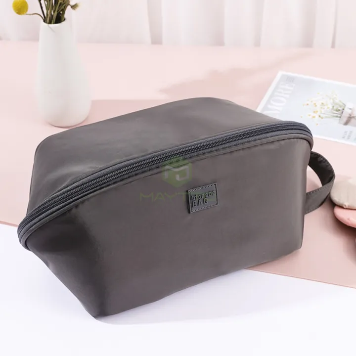 Maytto%20Underwear%20Socks%20Storage%20Bag%20Travel%20Portable%20Storage%20Bag%20Handbag%20Organizer%20Large%20Capacity%20Storage%20Bag%20with%20Lanyard%20Bra%20Socks%20Panties%20Organizer%20for%20Traveling%20Business%20Trip%20Home%20-%20Image%206