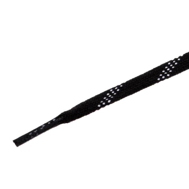 3x1%20Pair%20Premium%20Sports%20Ice%20Hockey%20Skates%20Shoe%20Laces%20Shoelace%20108%20inch,%20Black%20-%20Image%205