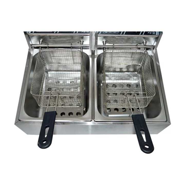 12L%20elctric%20cooking%20electronic%20deep%20fryer%20-%20Image%2010