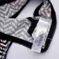 Women's Cotton Thongs Panties Lingeries Ladies Girls Underwear. 