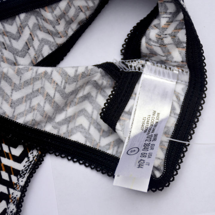 Women's%20Cotton%20Thongs%20Panties%20Lingeries%20Ladies%20Girls%20Underwear%20-%20Image%205