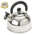Pioneer Whistling Kettle 2.0L PWK20. 