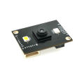 GM805 Series UART USB DC5V Barcode Scanner Reader Module 1D/2D QR Bar Code Reader For Android Arduino. 