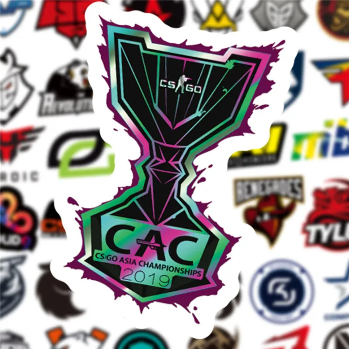 %E3%80%90Exclusive%20Offer%E3%80%9150%20PCS%20CSGO%20Team%20Logo%20Stickers%20for%20Car%20Styling%20Bike%20Motorcycle%20Phone%20Laptop%20Travel%20Luggage%20Cool%20Funny%20Spoof%20JDM%20Decal%20-%20Image%204