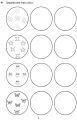 Grade 1 Mathematics Workbook 1. 