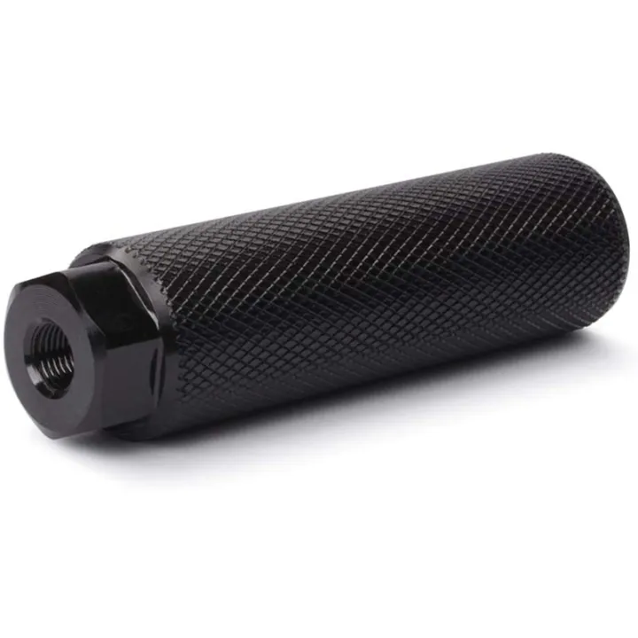 4Pcs%20Bike%20Pegs,Aluminum%20Alloy%20Anti-Skid%20Foot%20Bicycle%20Pedals%20BMX%20Pegs%20for%20MTB%20Bike%20Cycling%20Rear%20Stunt%203/8%20Inch%20Axles%20-%20Image%203