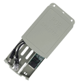 Isolation Poe Splitter Camera Power Supply Module for Outdoor IP Camera CCTV Security System. 
