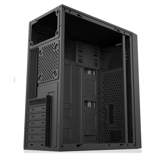 RUIX%20V8%20Brand%20New%20Gaming%20PC%20ATX%20Casing%20-%20Image%206