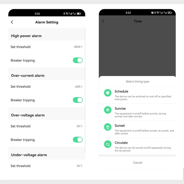 TOMZN%2063A%20Tuya%20WiFi%20MCB%20Circuit%20Breaker%20Over%20Current%20Under%20Voltage%20Protection%20Power%20Metering%20Wireless%20Remote%20Control%20Switch%20Easy%20Install%20-%20Image%202