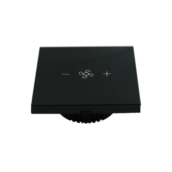Smart%20Wi-Fi%20Fan%20Switch,%20EU/US%20Ceiling%20Fan%20Switch%20smart%20home%20app%20Remote%20Various%20Speed%20Control%20Work%20with%20Alexa,%20Google%20Home%20-%20Image%205
