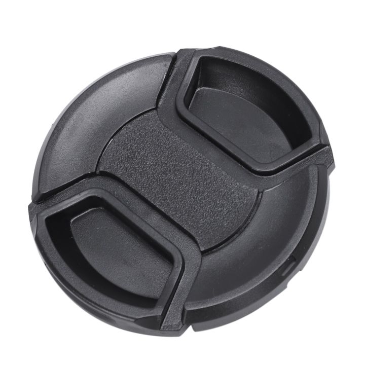 CPL%20UV%20Filter%20Kit%2058mm%20for%20Canon%20EOS%20700D%20100D%20600D%201200D%20Lens%20Hood%20Cap%20-%20Image%205