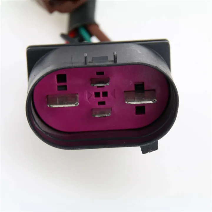 1K0959455N%201TD959455%20Fan%20Control%20Module%20Radiator%20Heat%20Sink%20Fan%20Resistor%20Auto%20for%20Audi%20TT%20Volkswagen%20GTI%20Golf%20Jetta%20-%20Image%207